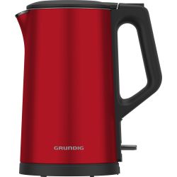 Grundig WK 8340 rt
