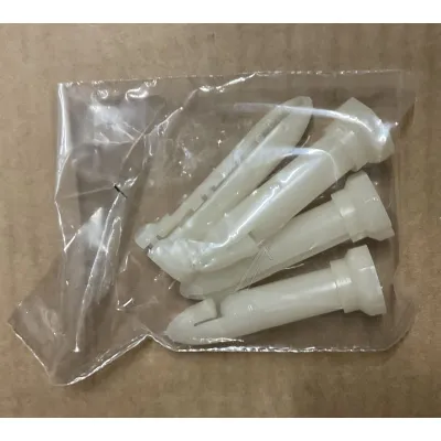 Gruppe, Geschweisst, Satz, G50 (3484166909)