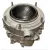 Bild: Gruppe, Geschweisst, Satz, G50 (3484166909)