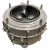 Bild: Gruppe, Geschweisst, Satz, G50 (3484166909)