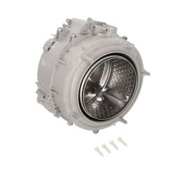 GRUPPE, GESCHWEISST, SATZ, G55, 14 3484169705 Electrolux
