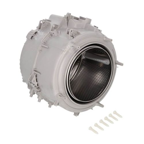 Bild: GRUPPE, GESCHWEISST, SATZ, G60BPH 3484168301 Electrolux