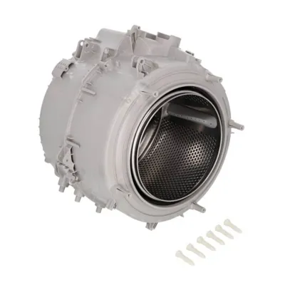 GRUPPE, GESCHWEISST, SATZ, G60BPH 3484168301 Electrolux