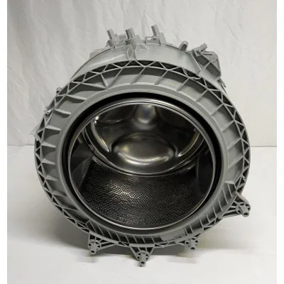 Gruppe, Geschweisst, Satz, P69 (1926900901)