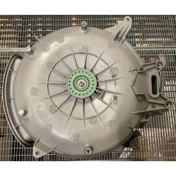 GRUPPE, GESCHWEISST, SET, C4, 1200 4055414561 Electrolux