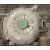 Bild: GRUPPE, GESCHWEISST, SET, C4, 1200 4055414561 Electrolux