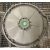 Bild: GRUPPE, GESCHWEISST, SET, C4, 1200 4055414561 Electrolux