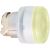 Bild: GS Leuchtdrucktaster d=22mm ZB4BW553 m.Schutzkappe transparent gelb