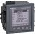 Bild: GS PM5111-Messgerät mit METSEPM5111 Modbus bis 15. H 1DA 33 Alarme