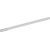 Bild: GS Schienenkasten, gerade, KBB25ED44305W 25A, 5 Abgänge, 3m, 3L+N+3L+N+PE, weiß,
