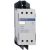 Bild: GS STROM-BEGRENZER INTEGRAL 18 LA9LB920