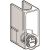 Bild: GS STROM-BEGRENZER INTEGRAL 18 LA9LB920