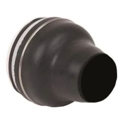 GS Tasterkopf Silik.Ws (Pe=1St, XACB9121 Le=10St) XACB9121