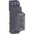 Bild: GS Zeitrelais für Stern- RE22R2QTMR Dreieck-Anlasser, 0,05 s 300 h, 24 240