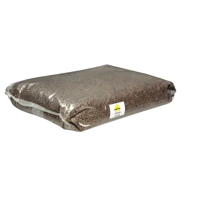GSAB Sockelfüller 50 l, bis Gr. 1 99.00.041