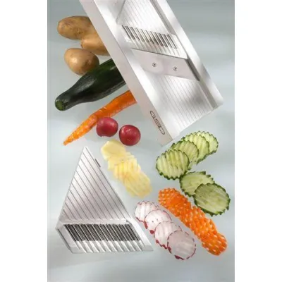 GSD Buntschneide-Einsatz zu 30004 Universalhobel 30 000