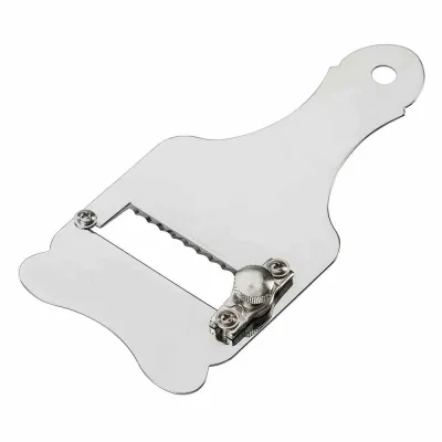 GSD Gourmethobel 44 012 Edelstahl