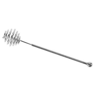 GSD Honigspender ES 15cm