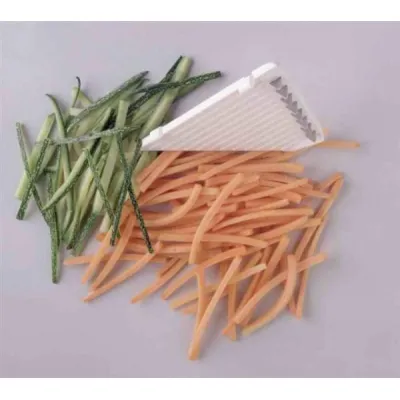 GSD Julienne-Einsatz für 30 005 Gemüsehobel 30000