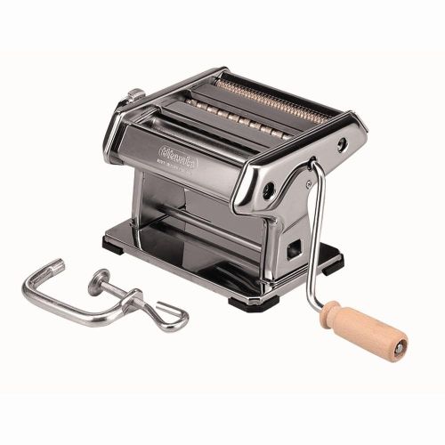Bild: GSD Nudelmaschine TITANIA 20609