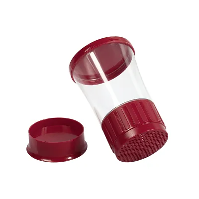 GSD Puderzuckermühle 32035