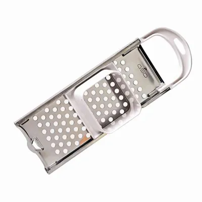 GSD Spätzlehobel "lange Spätzle" 27 000