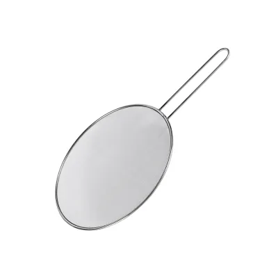 GSD Spritzschutz ES 33cm