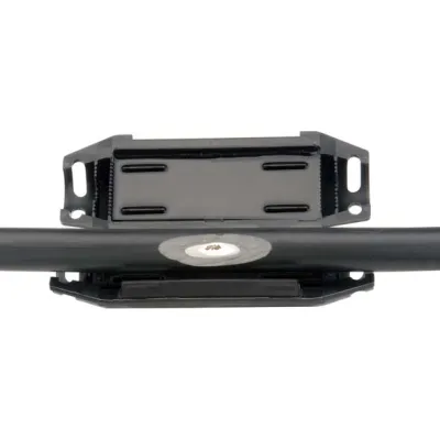 FILOform Reparaturmanschette GTQR 16 Quicki | Kabelmantel-Reparaturset Ø16 mm | UV-beständig | wasserdicht