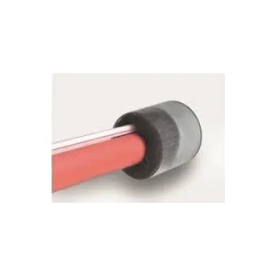 GT MD 3-110mm MD 3-110 mm Abdichtungssatz 110mm 80295