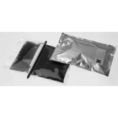 FILOform Kabelharz GAM 170 | Polyurethan-Gießharz 2K | 230g Mischbeutel | weichelastisch | halogenfrei | UV-beständig