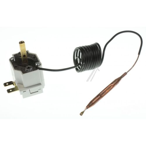 Bild: Gtlh 0388 Thermostat für Heizung Hisense/Gorenje 766682 Temperaturregler