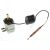 Bild: Gtlh 0388 Thermostat für Heizung Hisense/Gorenje 766682 Temperaturregler