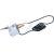 Bild: Gtlh 0388 Thermostat für Heizung Hisense/Gorenje 766682 Temperaturregler