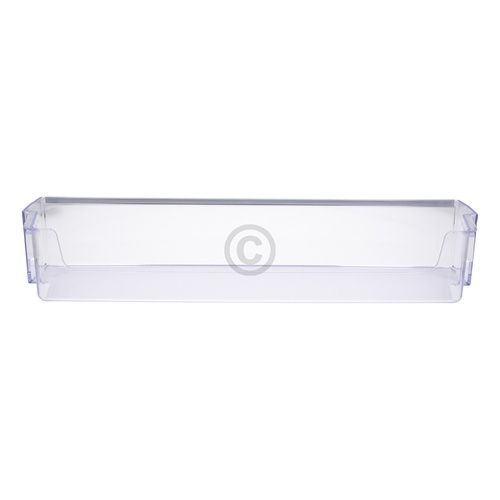 Bild: GUARD-BOTTLE;BAROSA,GPPS,W584.5,L100,TP