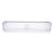 Bild: GUARD-BOTTLE;BAROSA,GPPS,W584.5,L100,TP