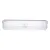 Bild: GUARD-BOTTLE;BAROSA,GPPS,W584.5,L100,TP