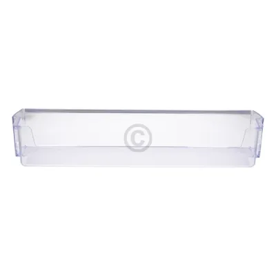 GUARD-BOTTLE;BAROSA,GPPS,W584.5,L100,TP