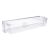 Bild: GUARD-BOTTLE;BAROSA,GPPS,W584.5,L100,TP