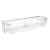 Bild: GUARD-BOTTLE;BAROSA,GPPS,W584.5,L100,TP