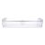 Bild: GUARD-BOTTLE;BAROSA,GPPS,W584.5,L100,TP