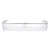 Bild: GUARD-BOTTLE;BAROSA,GPPS,W584.5,L100,TP