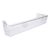 Bild: GUARD-BOTTLE;BAROSA,GPPS,W584.5,L100,TP