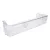 Bild: GUARD-BOTTLE;BAROSA,GPPS,W584.5,L100,TP