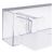 Bild: GUARD-BOTTLE;BAROSA,GPPS,W584.5,L100,TP