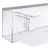 Bild: GUARD-BOTTLE;BAROSA,GPPS,W584.5,L100,TP