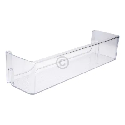 GUARD-BOTTLE DOOR BIN MODULE;RB7300T,GPP