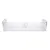 Bild: GUARD-BOTTLE DOOR BIN MODULE;RB7300T,GPP