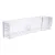 Bild: GUARD-BOTTLE;RT22/25/RA19/21,GPPS,NATURA
