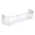 Bild: GUARD-BOTTLE;RT22/25/RA19/21,GPPS,NATURA