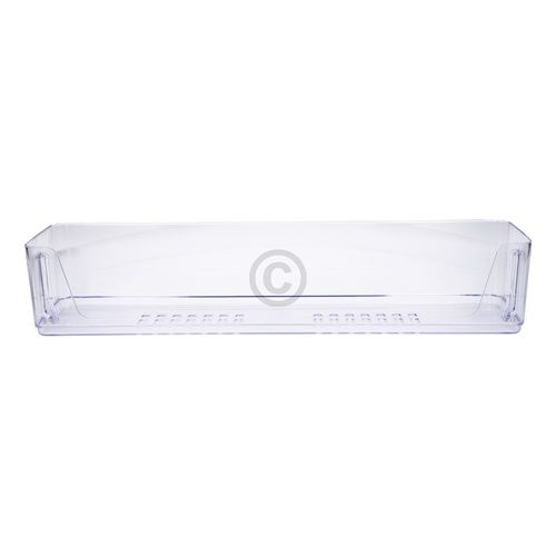 Bild: GUARD-BOTTLE;TGV,GPPS,T2.5,532,121,NATUR